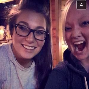 Meet your Posher, Mel